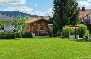 Landhaus Simon - Foto 36