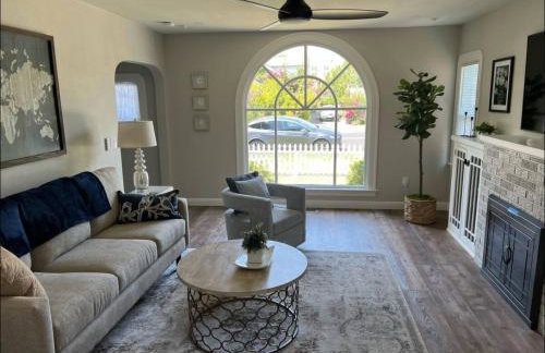 The Bonifacio Villa - Foto 30