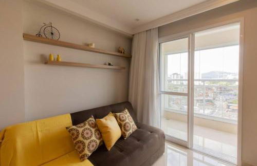 Elegant Studio - GRU 1506 - Foto 48