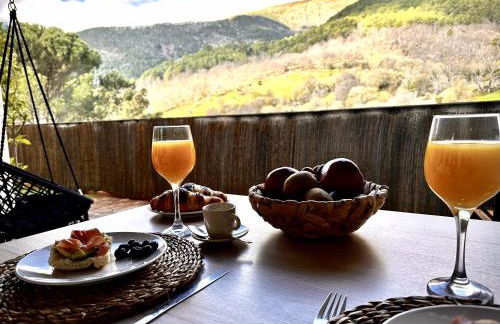 Gredos Starlight House - Foto 20