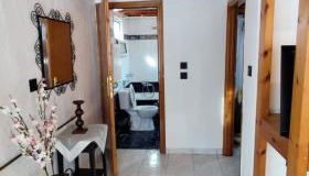 Christina house - Foto 4