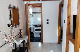 Christina house - Foto 4