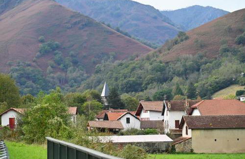 Gîte Gip Enea - Foto 3