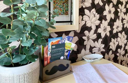 Keepsake View - Photo 24