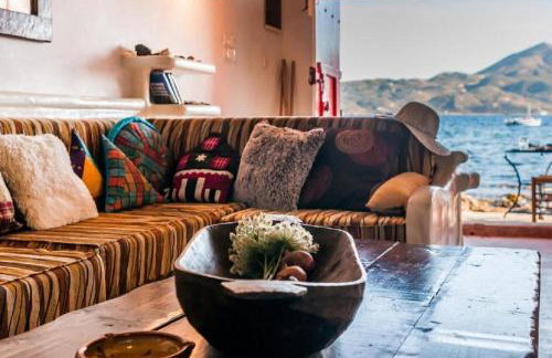 Dream Boathouse - Foto 14