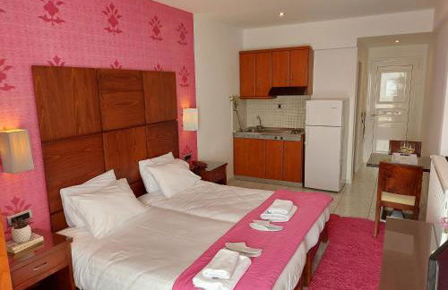 Anemolia Studios - Photo 18