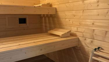 WiesenMeer - Photo 3