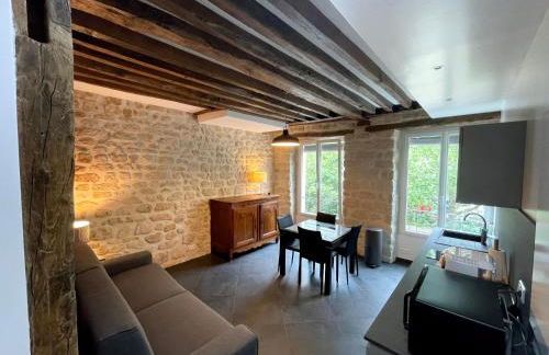 Thegreatflat - Foto 20