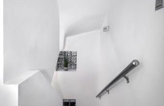 Villa Marina - Foto 15