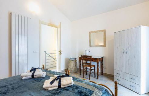 2 Bedroom Amazing Home In Orentano - Foto 24