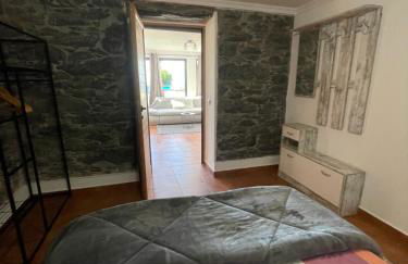 Sunset Paradise Villa with Heated Pool - Foto 68