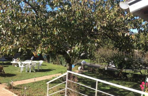 Maison avec véranda proche du centre ville - Foto 5