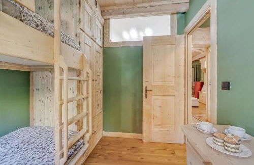 Baita Delle Stelle - Happy Rentals - Photo 22