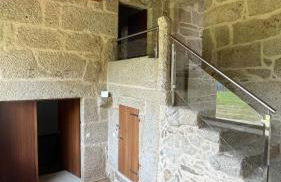 Terra Alta do Furnia - Foto 44