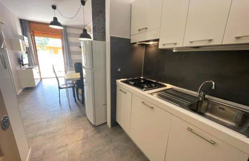 Silva - Appartamento - Foto 9