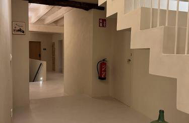 Casa ROBLA - Foto 48