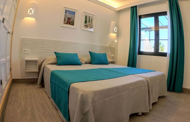 Palmeras Garden - Foto 17