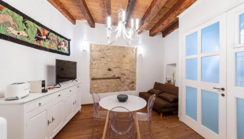 Vsuite livingchic - Foto 2