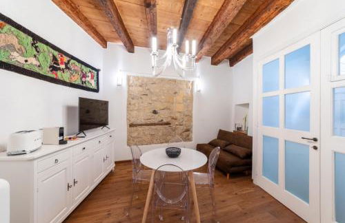 Vsuite livingchic - Foto 2