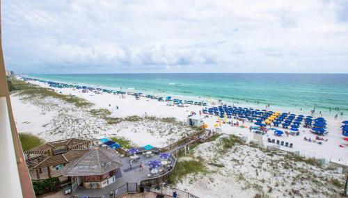 Pelican Beach 604 Shore Thing - Foto 2