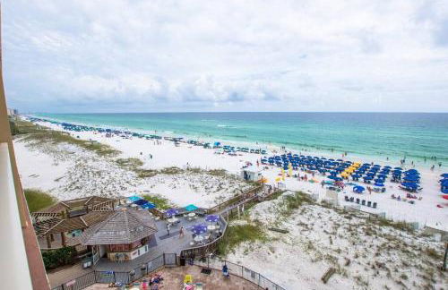 Pelican Beach 604 Shore Thing - Foto 2