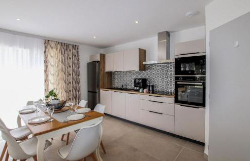 Beautiful Home In Die With House A Mountain View - Foto 7