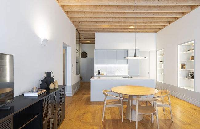 Mouzinho Village River - Photo 88