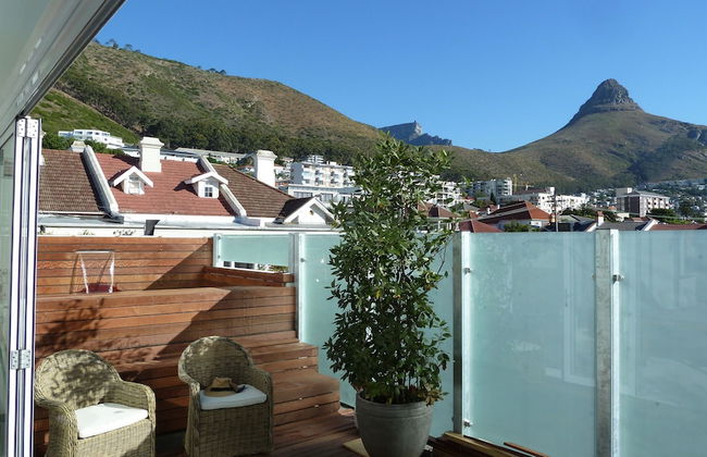 4 on Highworth - Foto 35