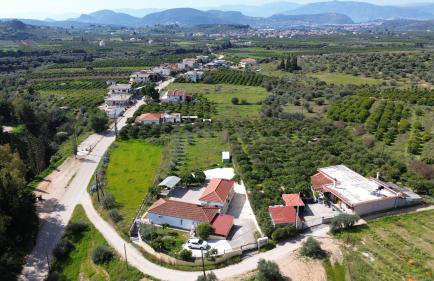 Nafplio Village - Foto 26