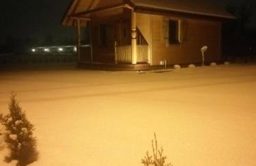 Bella Przystań - Foto 16