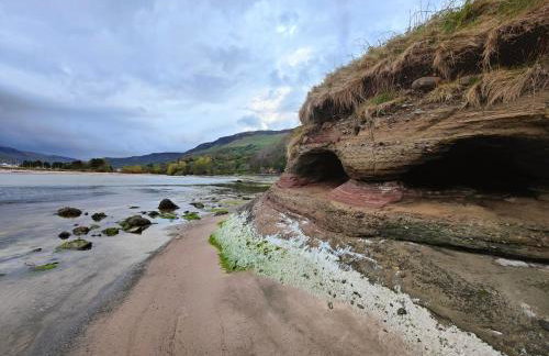 Molly's Cottage - Foto 55