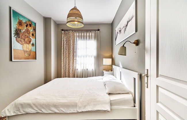 Cicerone Apart - Foto 7