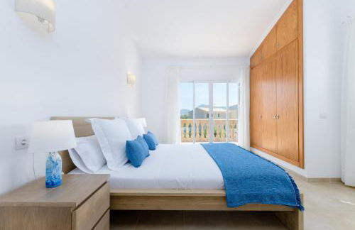 Dones D Aigua 11 in Urbanitzaci s Estanyol - Foto 71