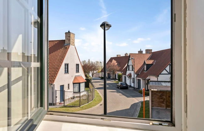 Summer-house With Sunny Garden Nearby Beach - Foto 61