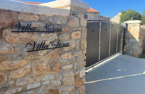 Istria Time - Villa Sona - Heated Pool - Foto 15