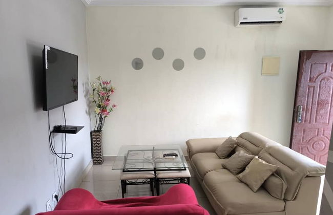 Résidence Gian - Foto 30