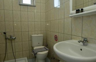 KOYNTOYRA ROOMS - Foto 17