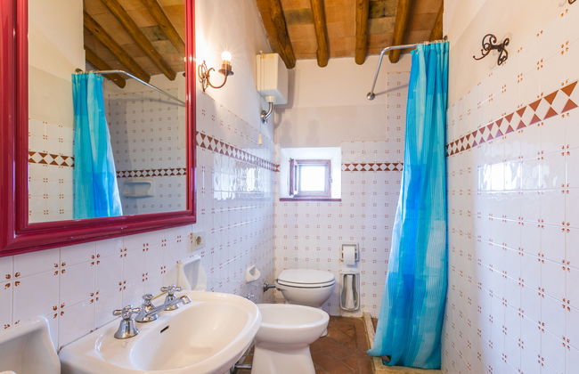 Cellole - Torretta (CTC153) - Foto 28