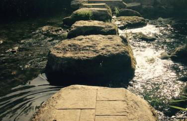 Erholung im Main-Tauber-Kreis - Foto 17