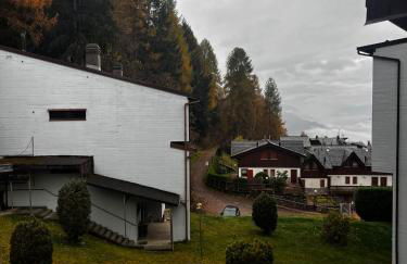 ALFA House in Aprica - Foto 26