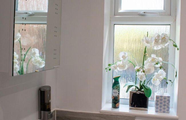 121 Studio - Foto 17