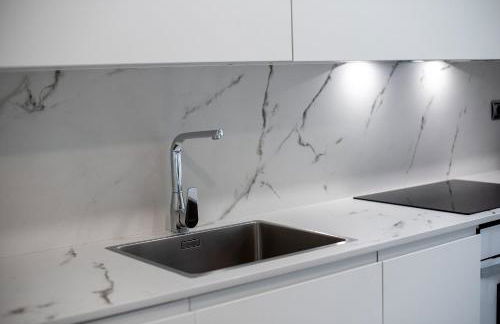 Aldapa By People Rentals - Foto 38