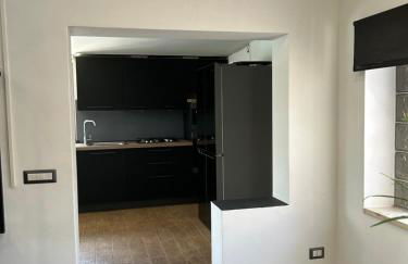 Modern House - Foto 49