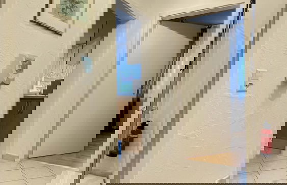 Fewo Reutlingen Heinestrasse - Foto 2