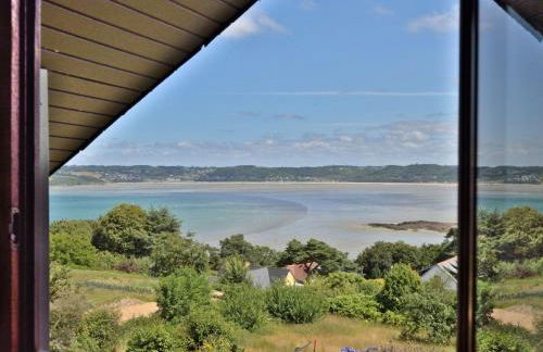 Holiday Home Ker Norge by Interhome - Foto 44