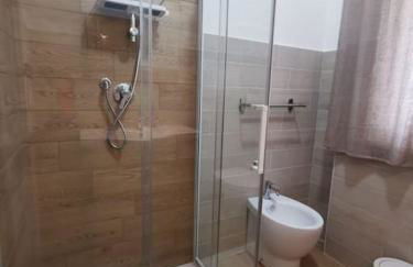 B&b AmMarí. Appartamento - Bilocale. - Foto 9