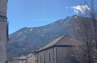 Casa Abedul - Foto 29