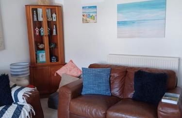 The Fuzzy Duck - Photo 19