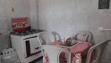 Casa simples Natal Luz e FIG - Foto 4