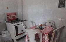 Casa simples Natal Luz e FIG - Foto 4